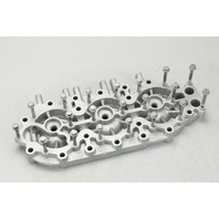 323682 0323682 Johnson Evinrude 1979-1988 Cylinder Head 60 70 75 HP 3 Cylinder