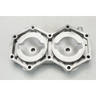 553759 0553759 Johnson Evinrude Cylinder Head  60 HP