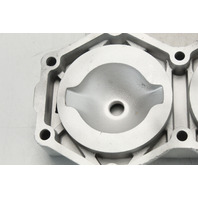 553759 0553759 Johnson Evinrude Cylinder Head  60 HP