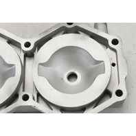 553759 0553759 Johnson Evinrude Cylinder Head  60 HP
