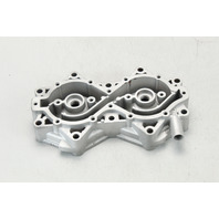 553759 0553759 Johnson Evinrude Cylinder Head  60 HP
