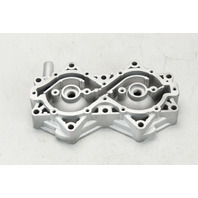 553759 0553759 Johnson Evinrude Cylinder Head  60 HP