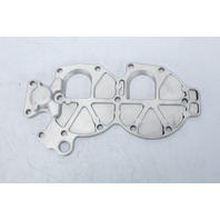 Johnson Evinrude 1979 - 2000 Cylinder Head Cover 20 25 28 30 35 HP