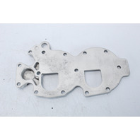 Johnson Evinrude 1979 - 2000 Cylinder Head Cover 20 25 28 30 35 HP