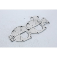 Johnson Evinrude 1979 - 2000 Cylinder Head Cover 20 25 28 30 35 HP