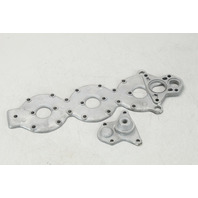 320840 321013-2 Johnson Evinrude 1976-93 Cylinder Head & Thermostat Cover 150+HP