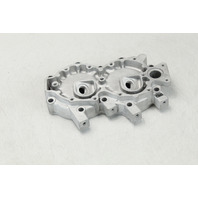 0319407 319407 Johnson Evinrude 1976-1977 Cylinder Head 25 35 HP 2 Cylinder