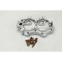 0319407 319407 Johnson Evinrude 1976-1977 Cylinder Head 25 35 HP 2 Cylinder