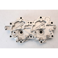 311170 C# 554088 Johnson Evinrude 1968-1970 Cylinder Head 30 33 HP