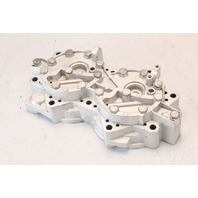 311170 C# 554088 Johnson Evinrude 1968-1970 Cylinder Head 30 33 HP