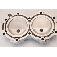 311170 C# 554088 Johnson Evinrude 1968-1970 Cylinder Head 30 33 HP