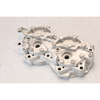 311170 C# 554088 Johnson Evinrude 1968-1970 Cylinder Head 30 33 HP