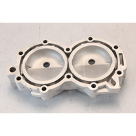 311170 C# 554088 Johnson Evinrude 1968-1970 Cylinder Head 30 33 HP