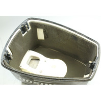 Johnson Evinrude Top Cowling Hood Engine Cover 130 HP