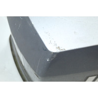 Johnson Evinrude Top Cowling Hood Engine Cover 130 HP