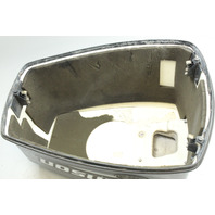 Johnson Evinrude Top Cowling Hood Engine Cover 130 HP