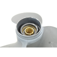 2311-130-11 Solas Amita 1975-05 RH 13 x 11 Propeller 40 48 + HP 6 MONTH HUB WTY