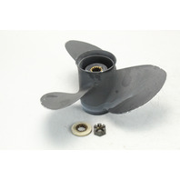 2311-130-11 Solas Amita 1975-05 RH 13 x 11 Propeller 40 48 + HP 6 MONTH HUB WTY