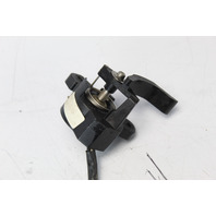 435903 438135 Johnson Evinrude 1989-05 Power Tilt & Trim 25 35 40 + HP 1 YR WTY