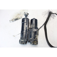 435903 438135 Johnson Evinrude 1989-05 Power Tilt & Trim 25 35 40 + HP 1 YR WTY