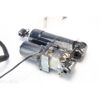 435903 438135 Johnson Evinrude 1989-05 Power Tilt & Trim 25 35 40 + HP 1 YR WTY