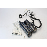 435903 438135 Johnson Evinrude 1989-05 Power Tilt & Trim 25 35 40 + HP 1 YR WTY