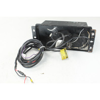 Ranger Xtreme Pro-Xtra II Three Bank Pro Battery Charger