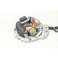 1 YR WTY 584341 Johnson Evinrude 1989-1991 Stator Plate & Power Pack 9.9 15 + HP