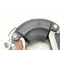 1 YR WTY 584341 Johnson Evinrude 1989-1991 Stator Plate & Power Pack 9.9 15 + HP