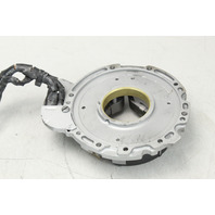 1 YR WTY 584341 Johnson Evinrude 1989-1991 Stator Plate & Power Pack 9.9 15 + HP