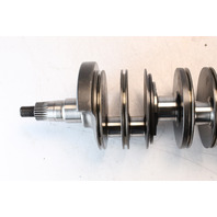 850690A2 850690T2 Mercury Crankshaft 135 140 150 175 200 HP 2.5L