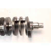 850690A2 850690T2 Mercury Crankshaft 135 140 150 175 200 HP 2.5L