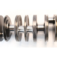 850690A2 850690T2 Mercury Crankshaft 135 140 150 175 200 HP 2.5L