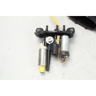 880596T08 Mercury 2006 & UP Verado Fuel Supply Module 135 150 175 + HP