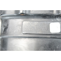880596T08 Mercury 2006 & UP Verado Fuel Supply Module 135 150 175 + HP