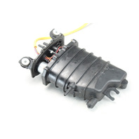 880596T08 Mercury 2006 & UP Verado Fuel Supply Module 135 150 175 + HP