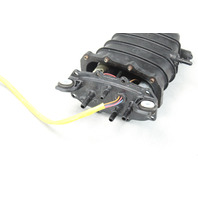 880596T08 Mercury 2006 & UP Verado Fuel Supply Module 135 150 175 + HP