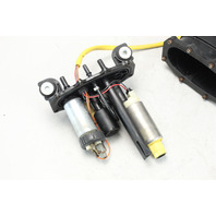 880596T08 Mercury 2006 & UP Verado Fuel Supply Module 135 150 175 + HP