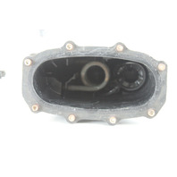880596T08 Mercury 2006 & UP Verado Fuel Supply Module 135 150 175 + HP