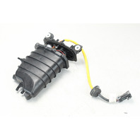 880596T08 Mercury 2006 & UP Verado Fuel Supply Module 135 150 175 + HP