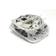 896689A01 Mercury 2006 & UP Verado Adaptor Plate 135 150 175 200 HP 4 Stroke