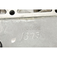 896689A01 Mercury 2006 & UP Verado Adaptor Plate 135 150 175 200 HP 4 Stroke