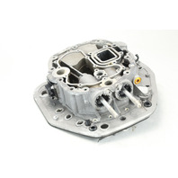 896689A01 Mercury 2006 & UP Verado Adaptor Plate 135 150 175 200 HP 4 Stroke