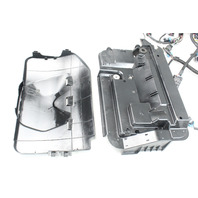 8M0132704﻿ Mercury Verado 2006 & Up Wire Harness & Electrical Box 135 150 175+HP