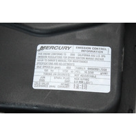 8M0132704﻿ Mercury Verado 2006 & Up Wire Harness & Electrical Box 135 150 175+HP