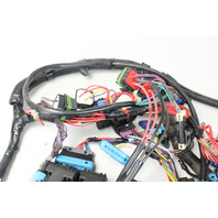 8M0132704﻿ Mercury Verado 2006 & Up Wire Harness & Electrical Box 135 150 175+HP