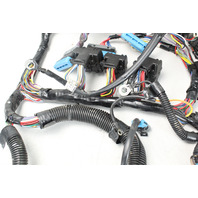8M0132704﻿ Mercury Verado 2006 & Up Wire Harness & Electrical Box 135 150 175+HP