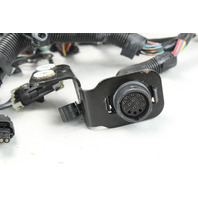 8M0132704﻿ Mercury Verado 2006 & Up Wire Harness & Electrical Box 135 150 175+HP