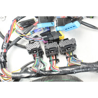 8M0132704﻿ Mercury Verado 2006 & Up Wire Harness & Electrical Box 135 150 175+HP