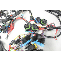 8M0132704﻿ Mercury Verado 2006 & Up Wire Harness & Electrical Box 135 150 175+HP